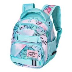 MEATFLY Levi 10 Mint Flowers