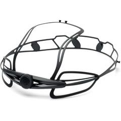 GIRO Aether FS black
