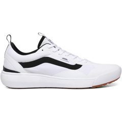 VANS UA UltraRange EXO White