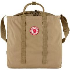 FJÄLLRÄVEN 1960 Tote 24 Clay
