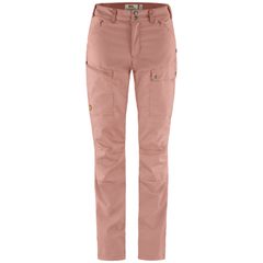 FJÄLLRÄVEN Abisko Midsummer Trs W Reg, Dusty Rose