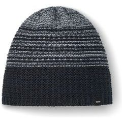 EISBÄR Campo MÜ grafit-dark cobalt-graumele