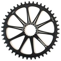 CANNONDALE CHAINRING MTB SPIDERING SI 44T