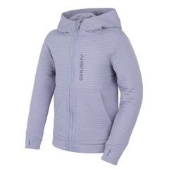 HUSKY Anara K purple