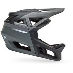 FOX Proframe Rizer, Ce Dark Shadow