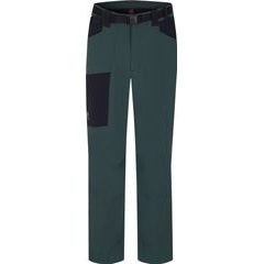HANNAH VARDEN green gables/anthracite