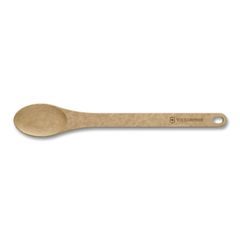 VICTORINOX 7.6201 Vařečka Kitchen, 330 x 52 mm, hnědá
