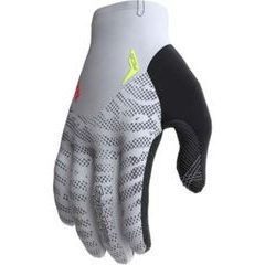 TROY LEE DESIGNS ACE SRAM SHIFTED CEMENT