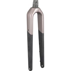 TREK 2025 Checkpoint SL 7 Bronze Age/Carbon Smoke 330mm, 49mm