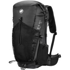 MAMMUT Ducan Spine 28-35 black