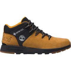 TIMBERLAND Sprint Trekker Mid Fab WP Wheat
