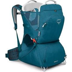 OSPREY POCO LT deep peyto