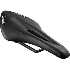 FIZIK VENTO ARIONE R1 LIGHT - 145MM