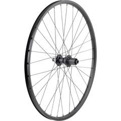 BONTRAGER Bontrager Connection/TC500 27.5 32H 148mm Black