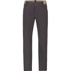 HANNAH NIGUEL II woodland gray