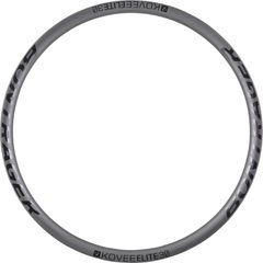 BONTRAGER Bontrager Kovee Elite 30 TLR 29" MTB Rim