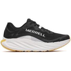 MERRELL PROMORPH black/white