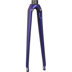 TREK Emonda ALR 5 50-54cm Purple Flip 255mm, 45mm