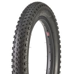 BONTRAGER 579119 XR1 25