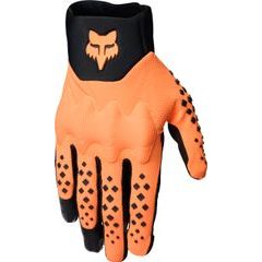 FOX Bomber Lt Glove Ce
