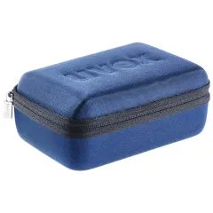 UVEX EYEWEAR CASE SHIELD