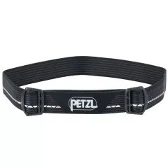 PETZL REFLEXNÍ pro čelovky TIKKINA, TIKKA, ACTIK, ACTIK CORE 2022