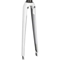 TREK Emonda SL 5 WSD 47-54cm Trek White 250mm, 45mm