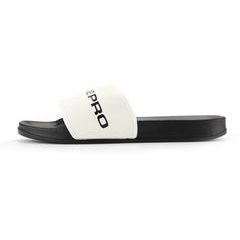 ALPINE PRO VEGERE white