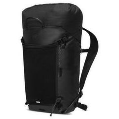 MAMMUT Alto 24 black