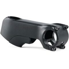 TREK STM TRK RCS PRO +7 DEG 90MM BK