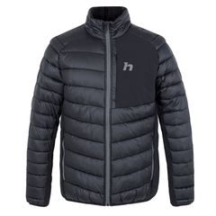 HANNAH Revel II anthracite