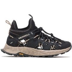 MERRELL J067088 MOAB FLIGHT SIEVE, black