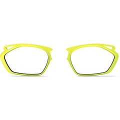 RUDY PROJECT STRATOFLY / FOTONYK YELLOW FLUO GLOSS RPFR45OD76 yellow