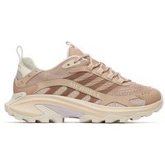MERRELL MOAB SPEED 2 W hazel