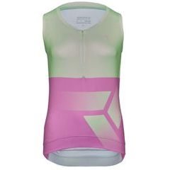 SILVINI Escolca WD2034 green-blush