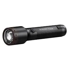 LEDLENSER P6R CORE