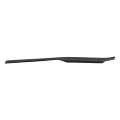 TREK Armor Rail 29 2020 Chainstay Guard Black