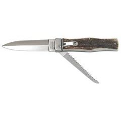 MIKOV NUZ 241-NP-2/KP