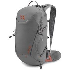 RAB Aeon 20, iron grey