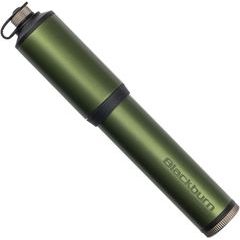 BLACKBURN Mammoth Mini Pump Green