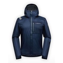 LA SPORTIVA Ethereal Pro Jkt M Night Sky