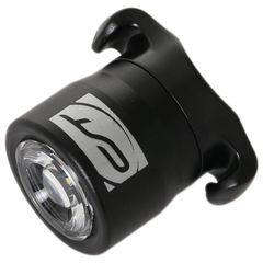 CONTEC Safetylight Sparkler white led