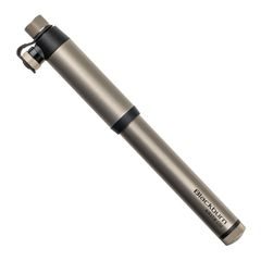 BLACKBURN Airstik Mini Pump Champagne