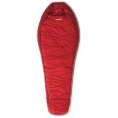 PINGUIN Comfort PFM Red