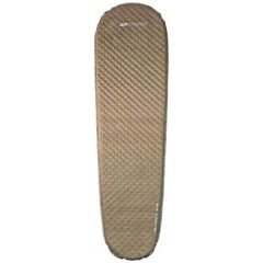TRIMM ALTEA L 5.0 khaki