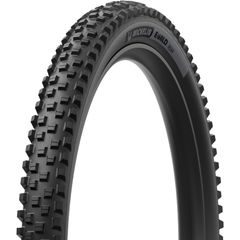 MICHELIN E-WILD REAR 27.5x2.60 RACING LINE DARK KEVLAR MAGI-X TS TLR