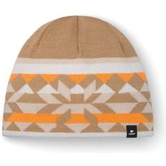 EISBÄR Pixie MÜ Beige-Orange
