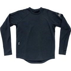 DEVOLD Endurance Merino Crew Man, Ink