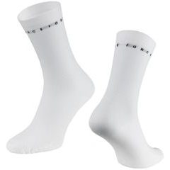 FORCE SNAP SPORT, bílé