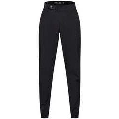 FOX Ranger Pant, Black